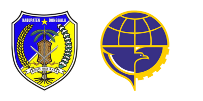 logo_sby
