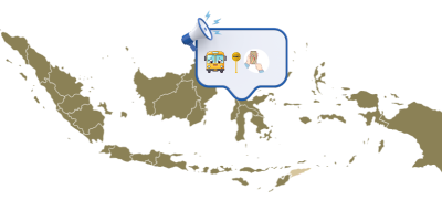 logo_sby
