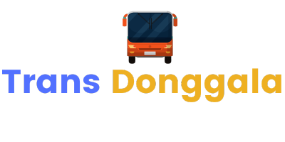 logo_sby